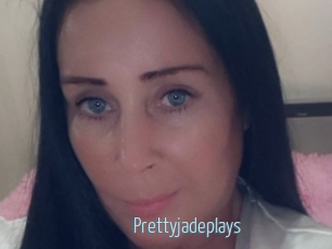Prettyjadeplays