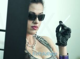 Prettykatherin