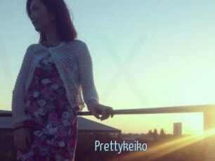 Pretty_keiko