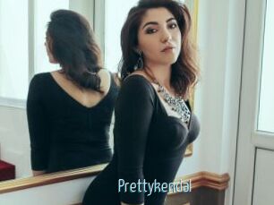 Prettykendal