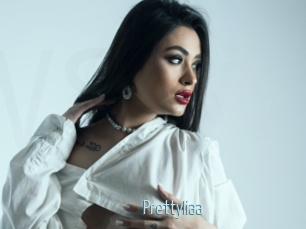Prettyliaa
