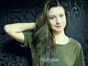 Prettylilah