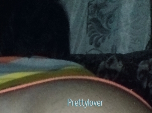 Prettylover
