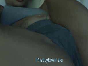 Prettylowinski