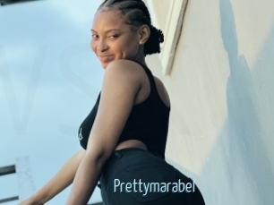 Prettymarabel