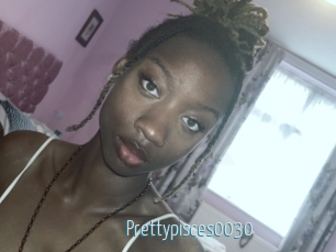 Prettypisces0030