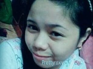 Pretty_roxy