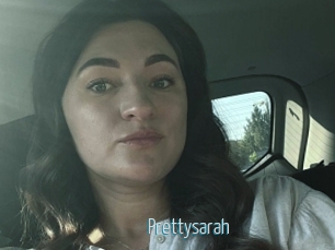Prettysarah