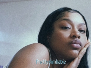 prettyslimbabie Video Sexe