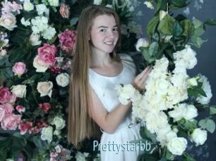 Prettystarbb