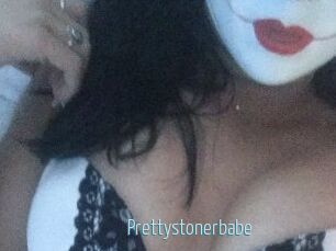 Prettystonerbabe