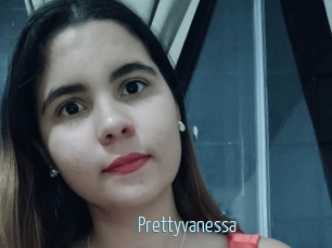 Prettyvanessa
