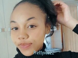 Prettyvee22