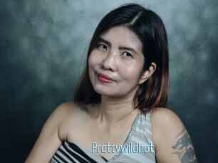 Prettywildhot