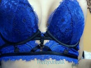 Prettyxfreakk