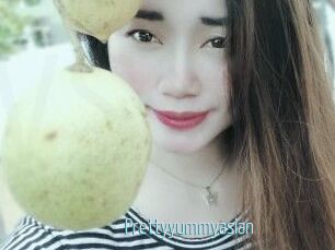 Prettyyummyasian