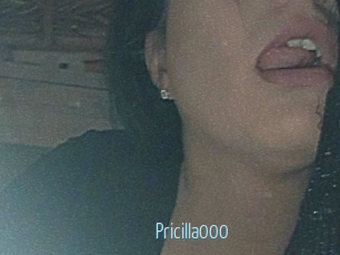 Pricilla000