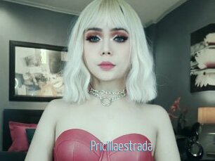 Pricillaestrada