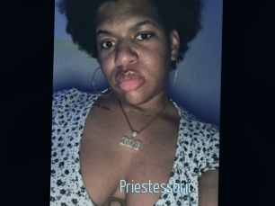 Priestessbrii