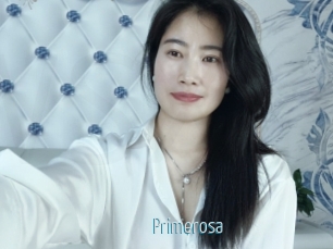 primerosa Video Sexe