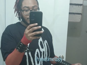 Primetimetboy
