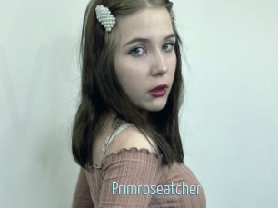 Primroseatcher
