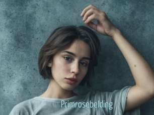 Primrosebelding