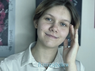 Primrosebellew