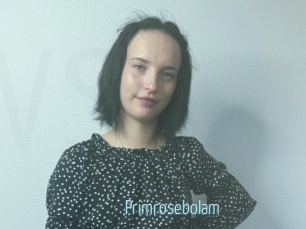 Primrosebolam