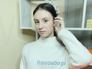Primroseburge