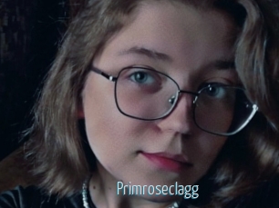 Primroseclagg