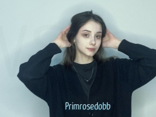 Primrosedobb