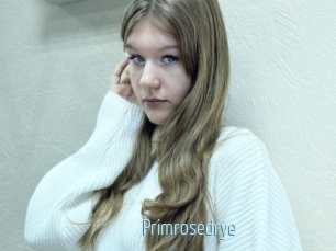 Primrosedrye