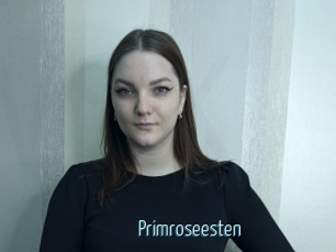 Primroseesten