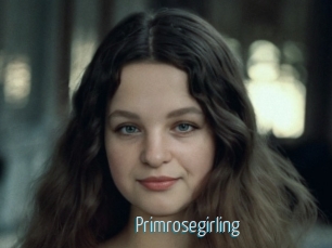 Primrosegirling