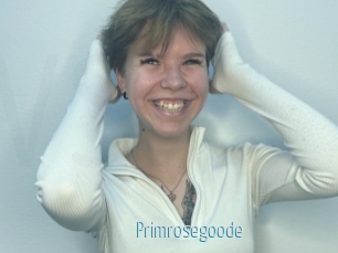 Primrosegoode