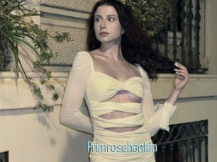 Primrosehankin