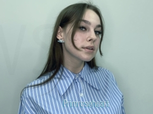 Primroseheart
