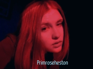 Primroseheston