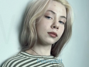 Primrosehiatt