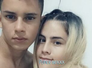 Prince_sexxx