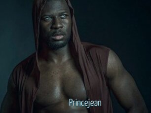 Princejean