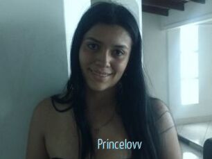 Princelovv
