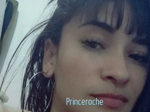 Princeroche