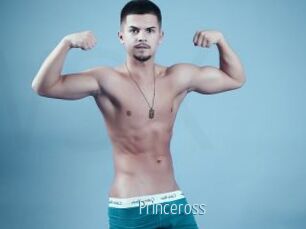 Princeross