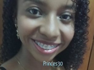 Princes30