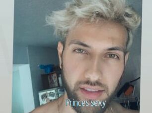 Princes_sexy