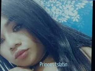 Princes_tslatin