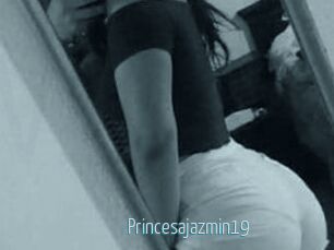 Princesajazmin19