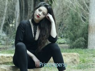 Princesapersa